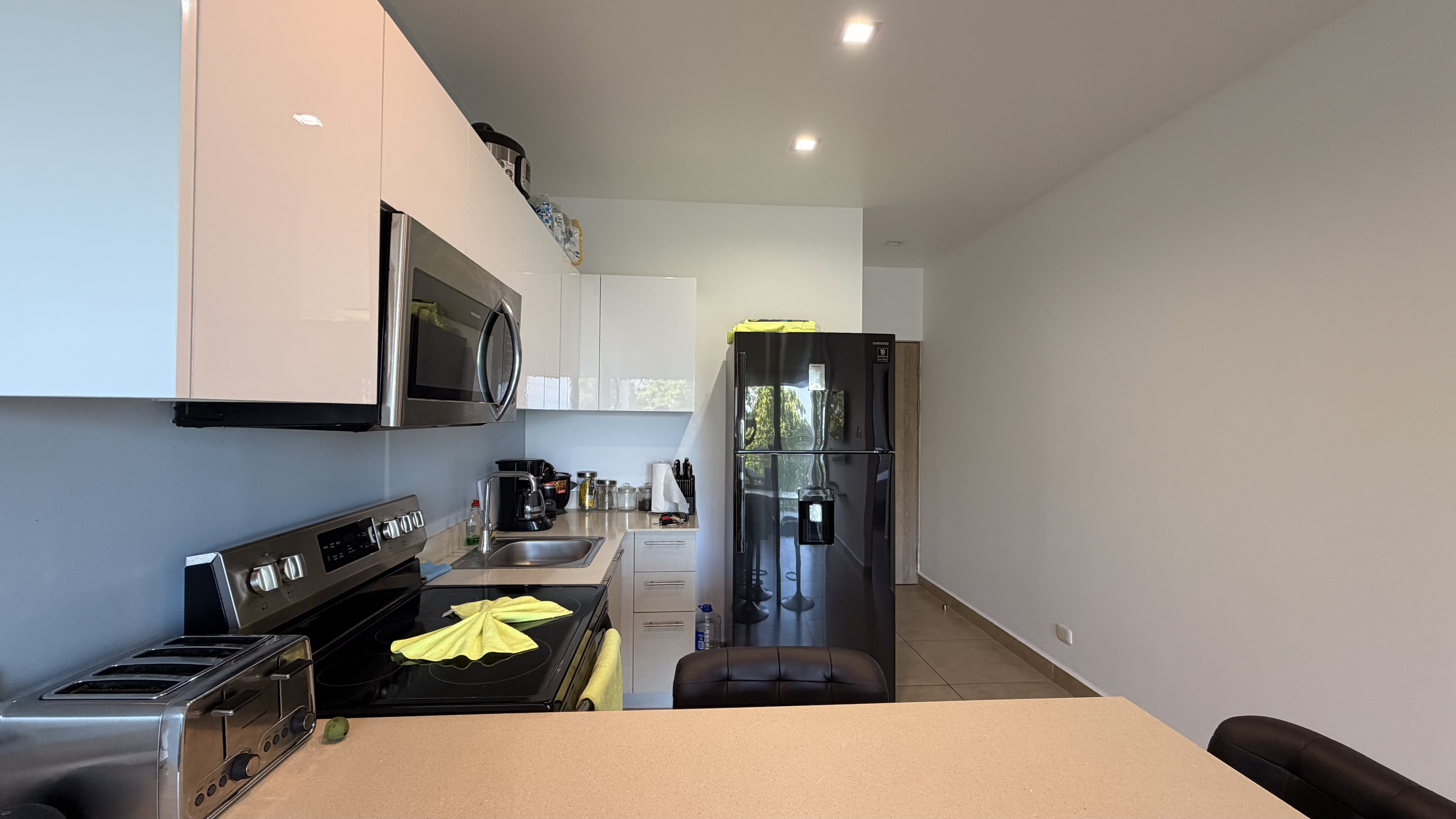 2 bed Condo For Sale in Bejuco, Puntarenas - thumb 11