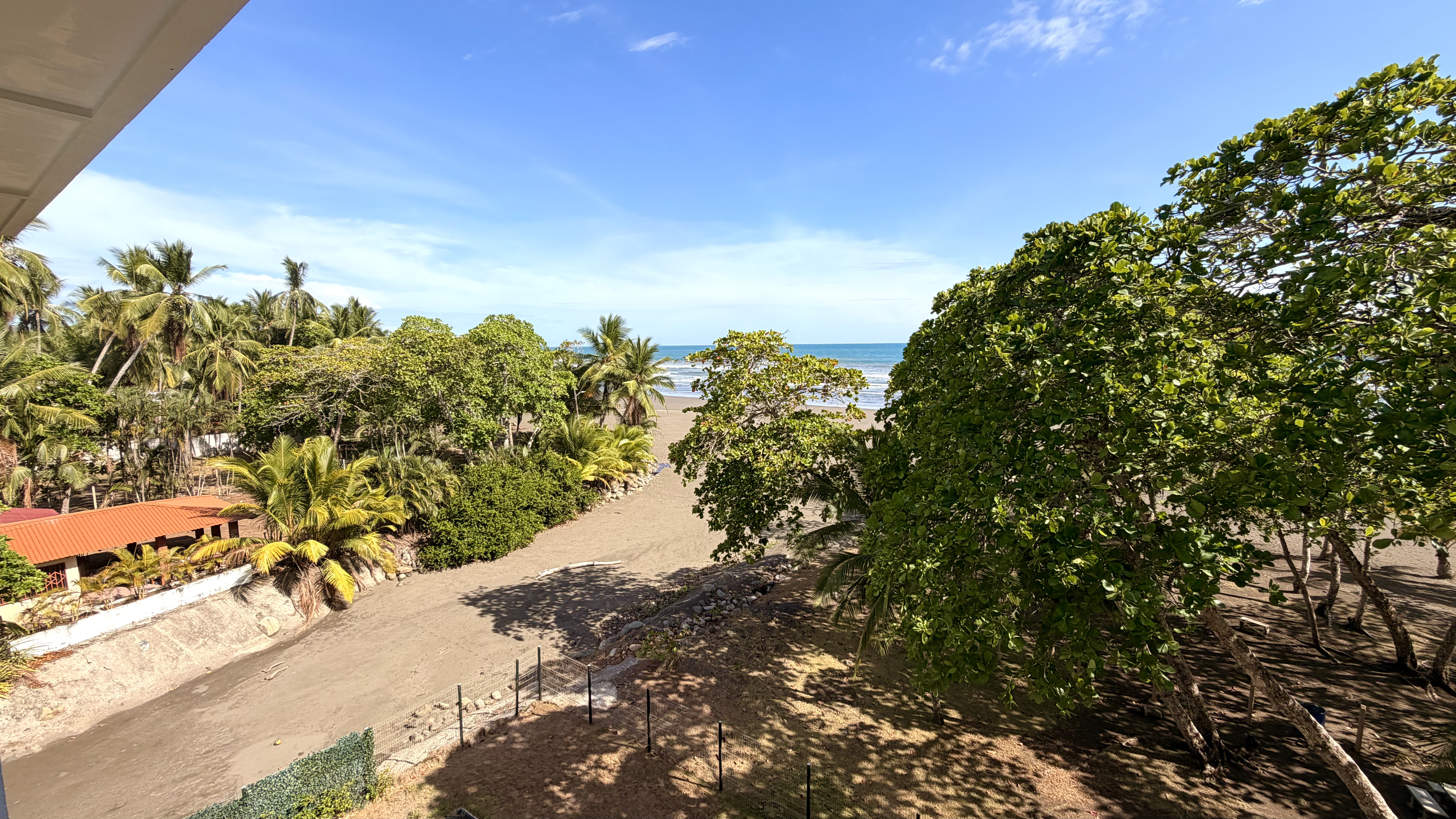 2 bed Condo For Sale in Bejuco, Puntarenas - thumb 13