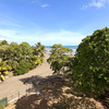 - Beachfront Ocean View Title Condo | 2 Bed, 2 Bath