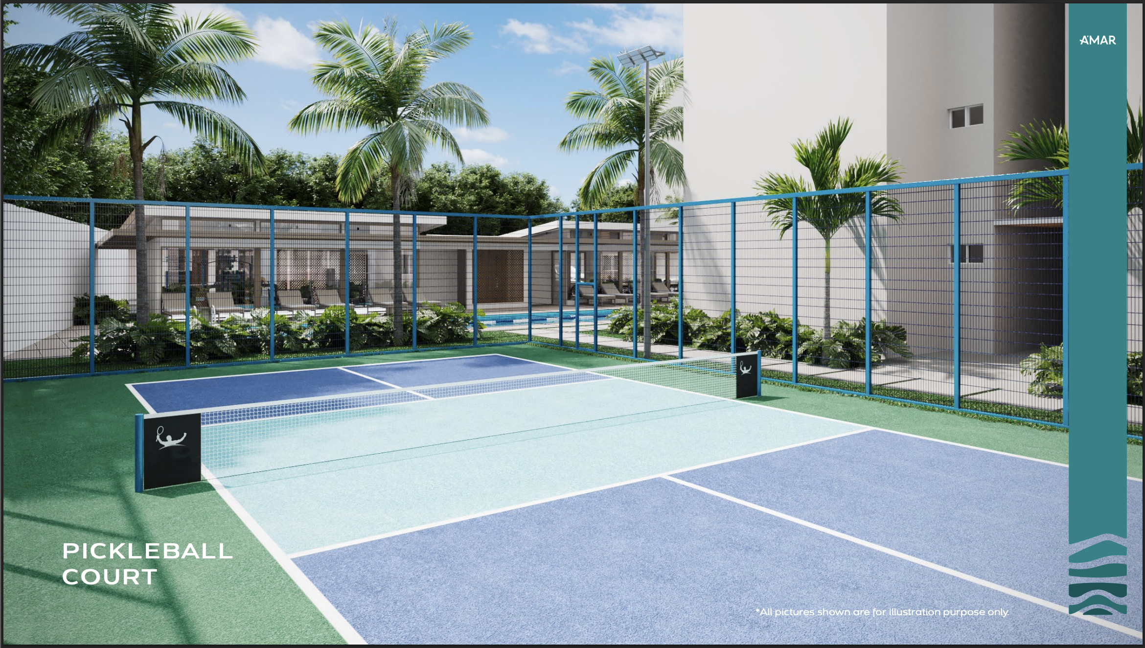 5 bed Single Family Homes For Sale in Jaco, Puntarenas - thumb 22
