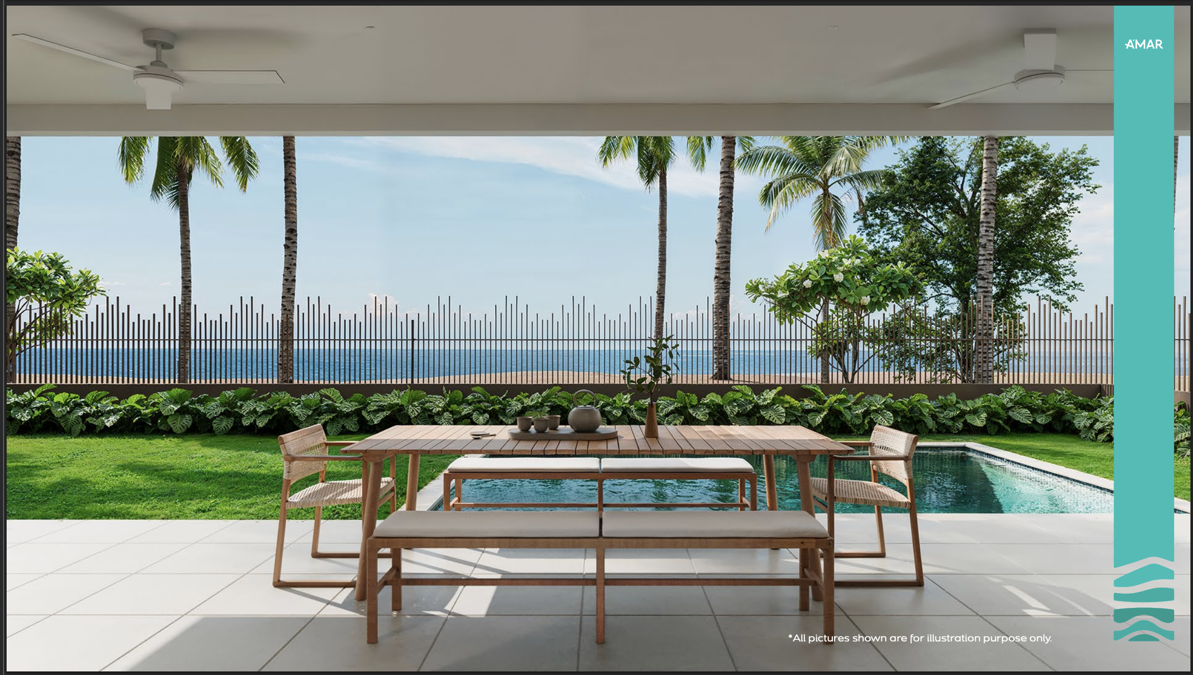 5 bed Single Family Homes For Sale in Jaco, Puntarenas - thumb 1