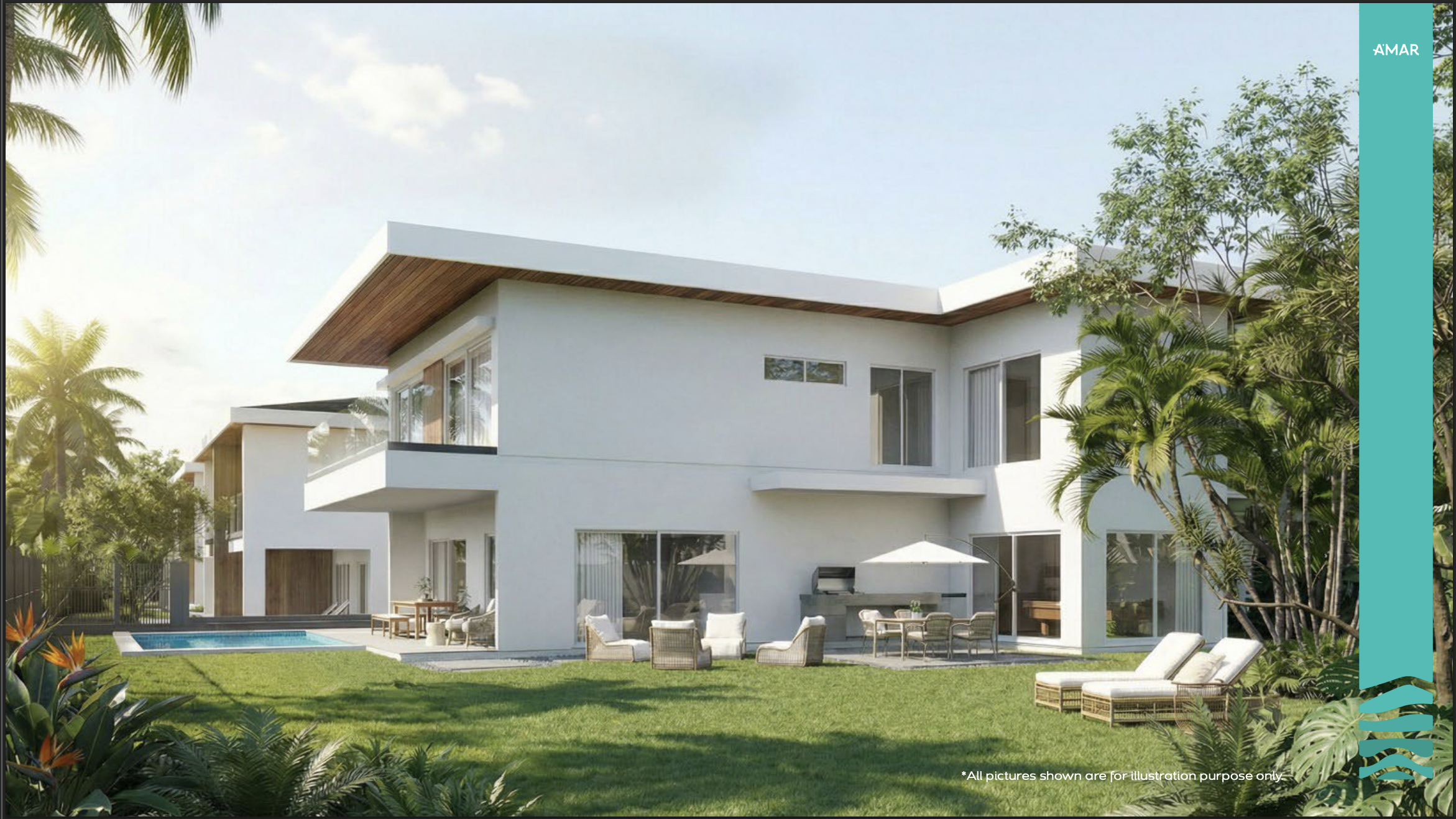 5 bed Single Family Homes For Sale in Jaco, Puntarenas - thumb 9