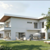  - Villa Tangeri New Modern 5 Bedroom Oceanfront Home
