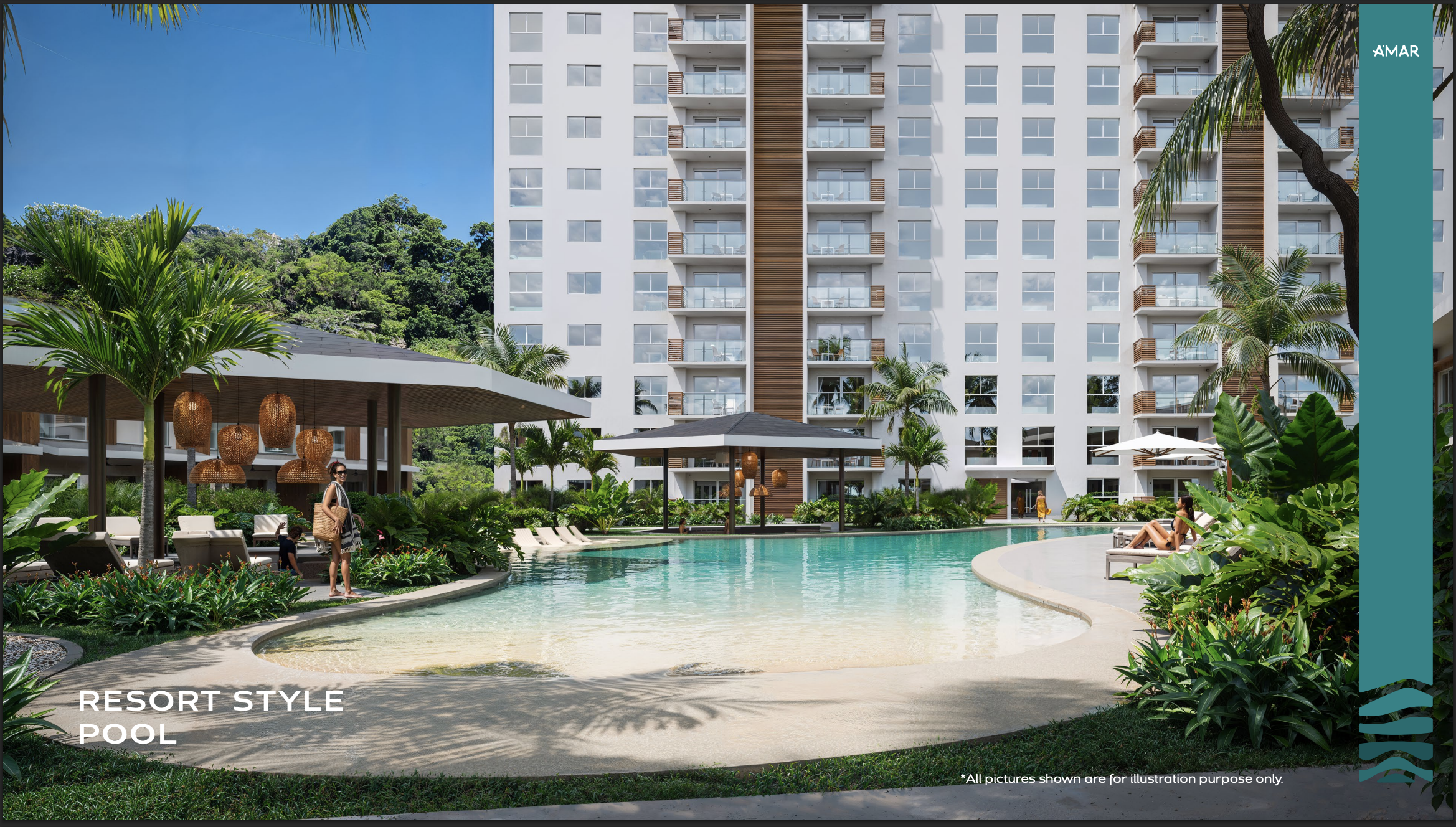 5 bed Single Family Homes For Sale in Jaco, Puntarenas - thumb 14