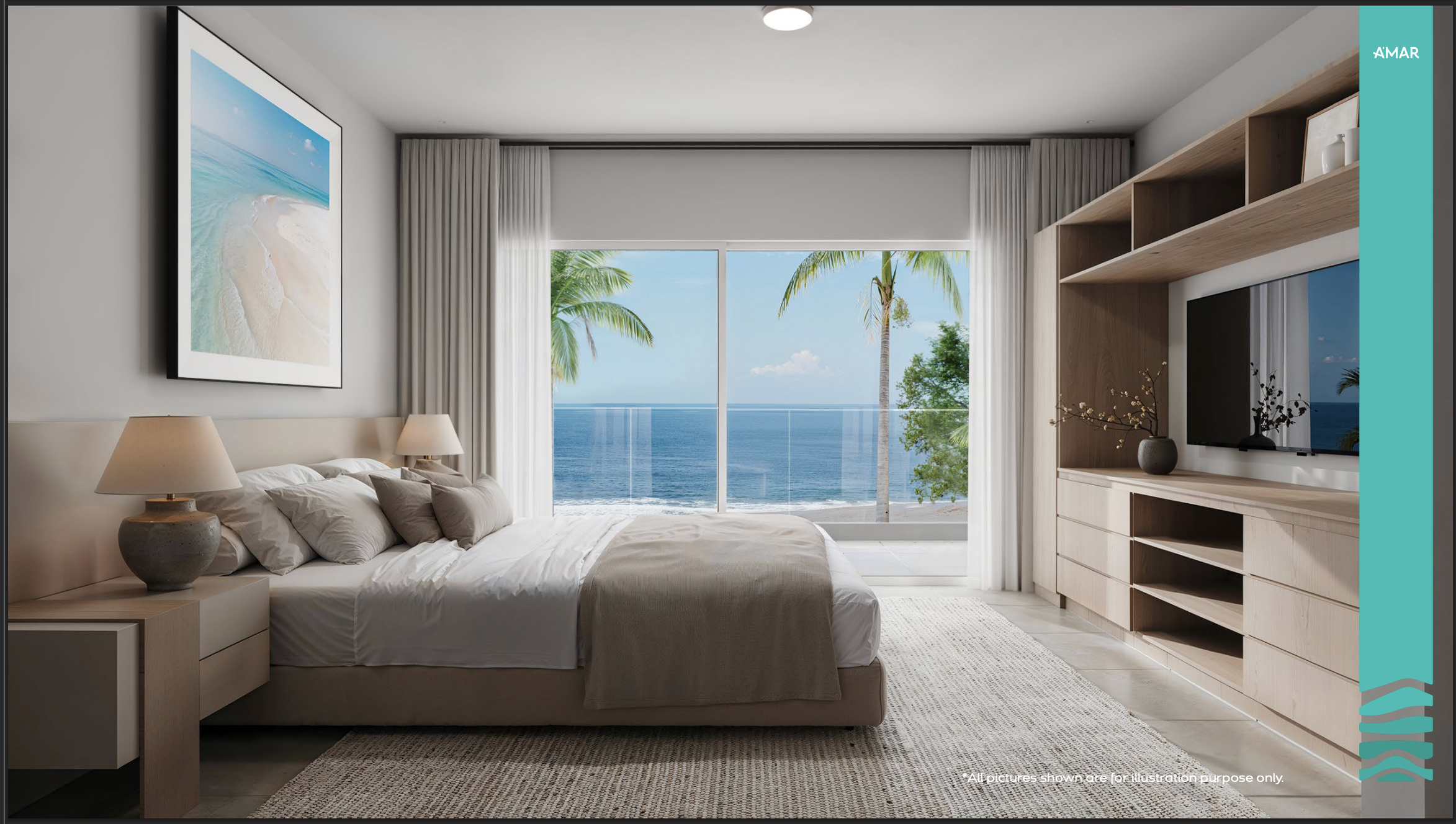 5 bed Single Family Homes For Sale in Jaco, Puntarenas - thumb 4