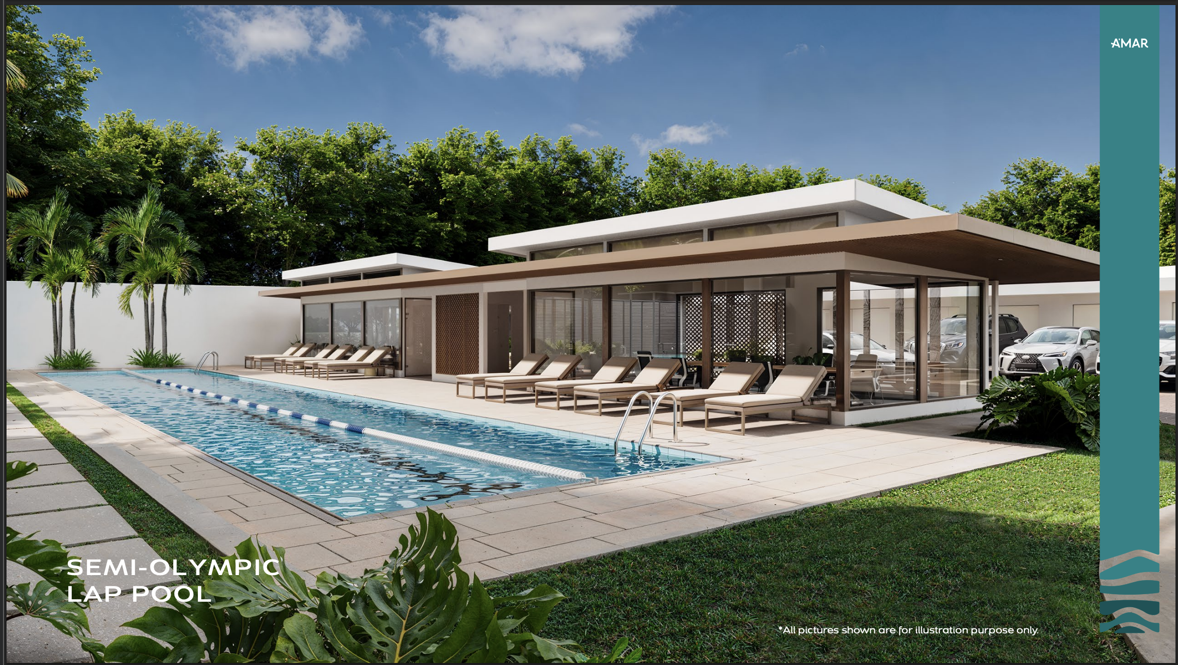 5 bed Single Family Homes For Sale in Jaco, Puntarenas - thumb 16