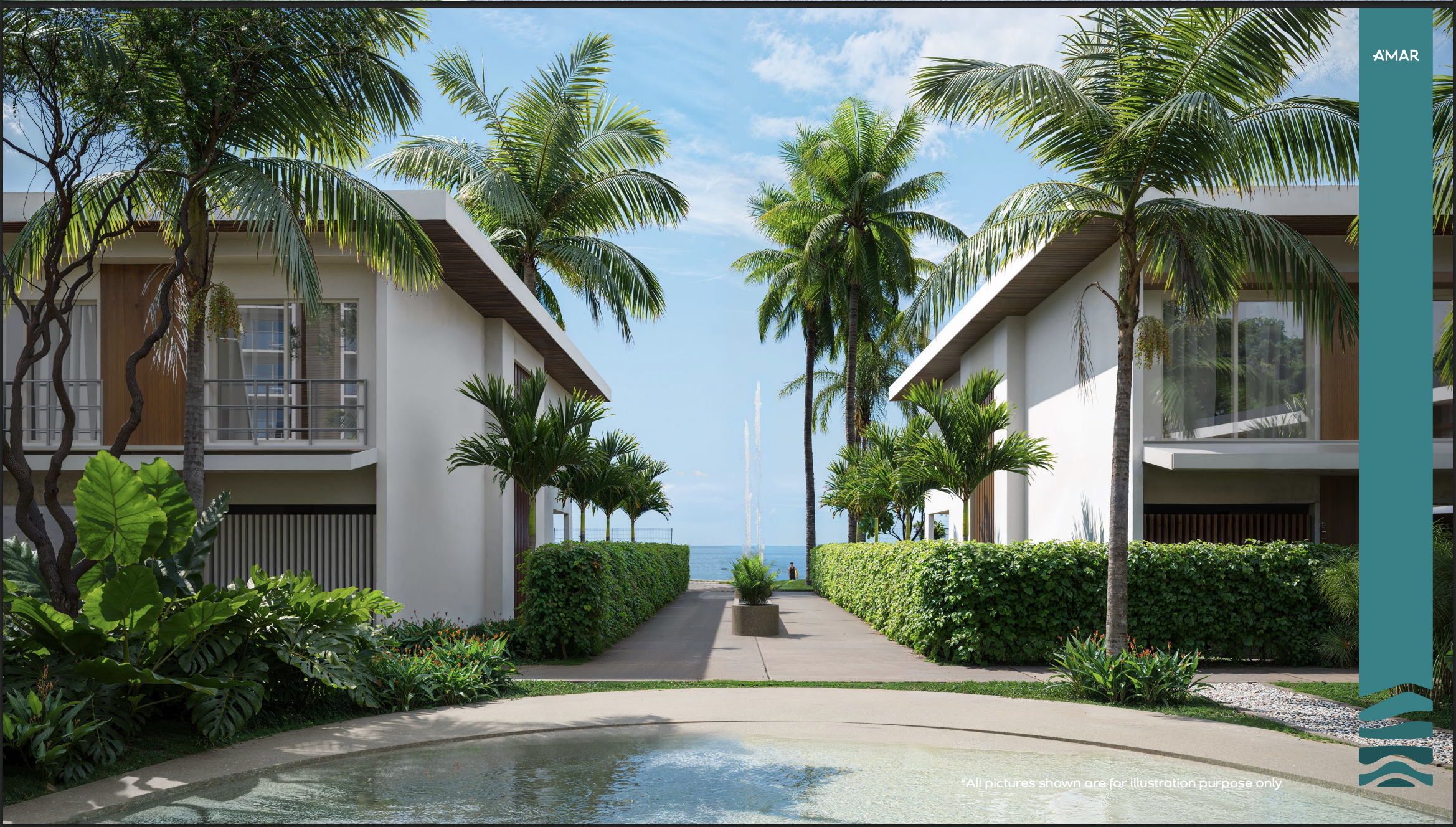 5 bed Single Family Homes For Sale in Jaco, Puntarenas - thumb 23