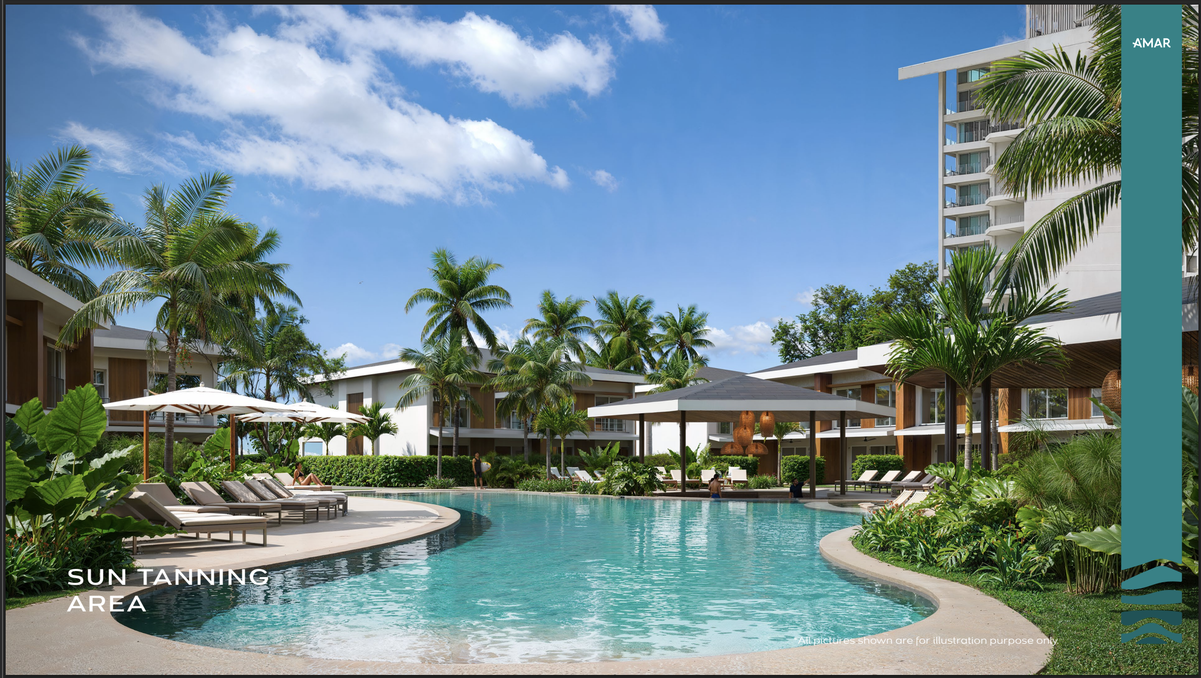5 bed Single Family Homes For Sale in Jaco, Puntarenas - thumb 18