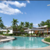  - Villa Tangeri New Modern 5 Bedroom Oceanfront Home