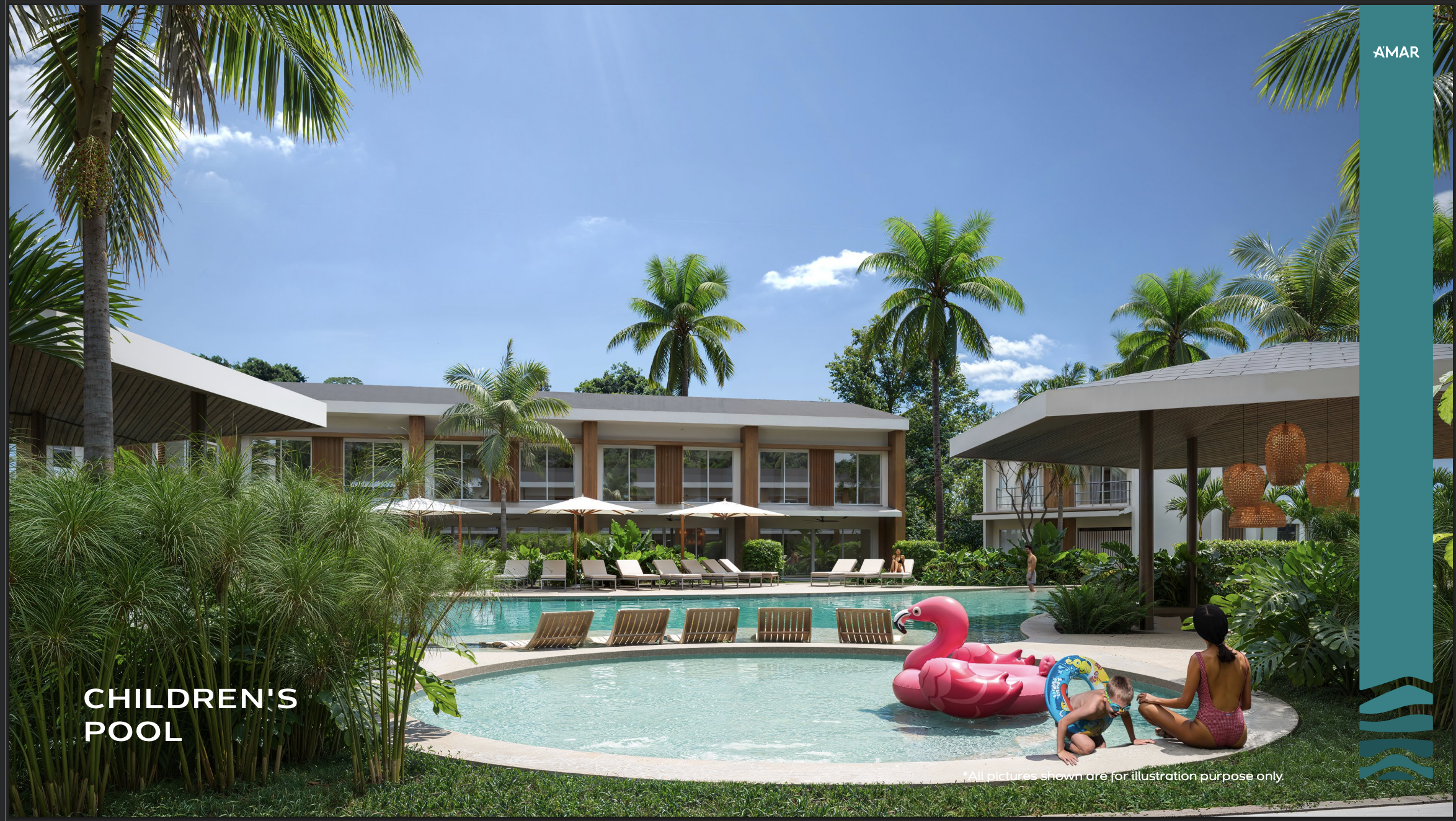 5 bed Single Family Homes For Sale in Jaco, Puntarenas - thumb 17