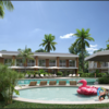  - Villa Tangeri New Modern 5 Bedroom Oceanfront Home