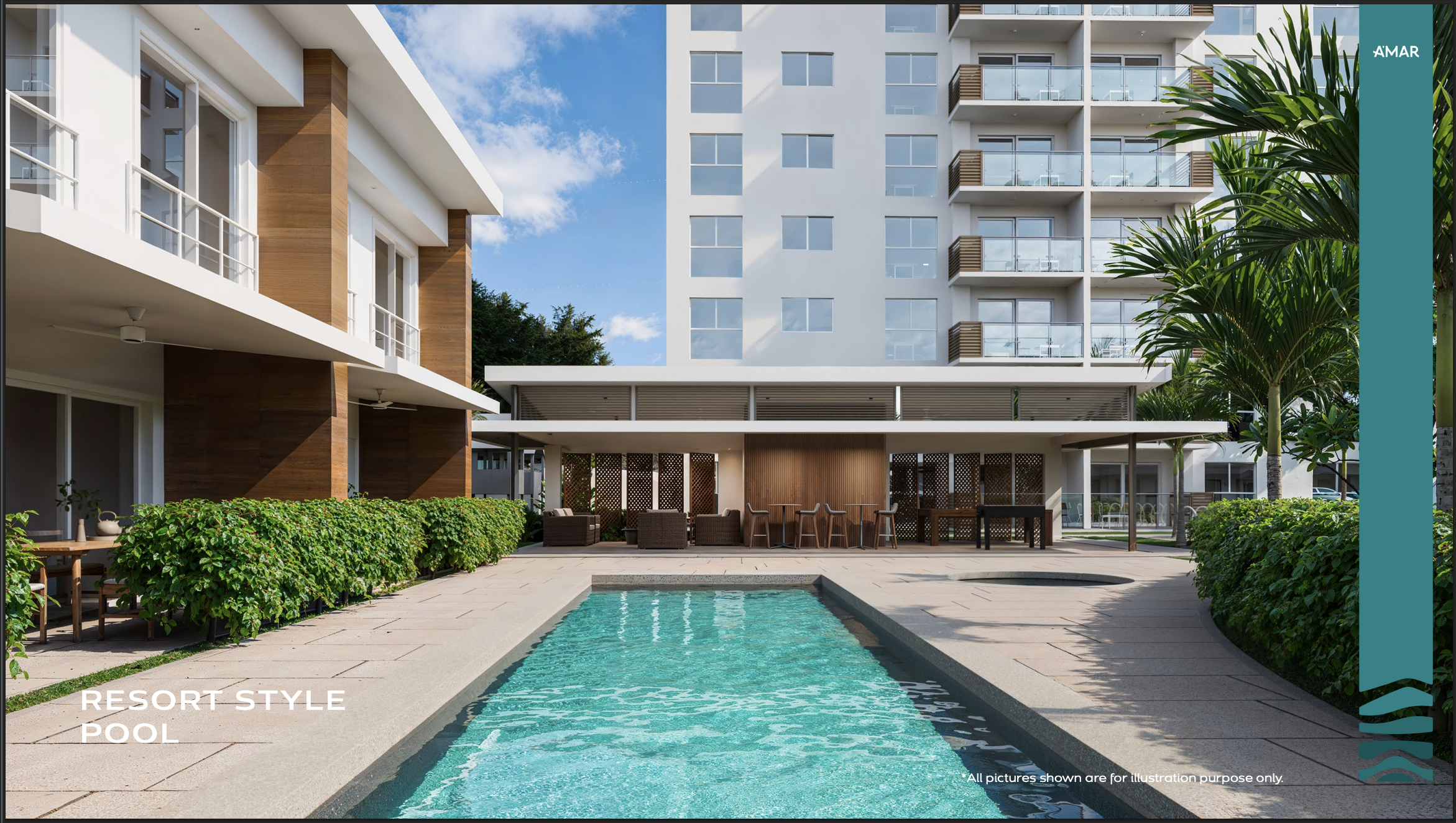 5 bed Single Family Homes For Sale in Jaco, Puntarenas - thumb 15