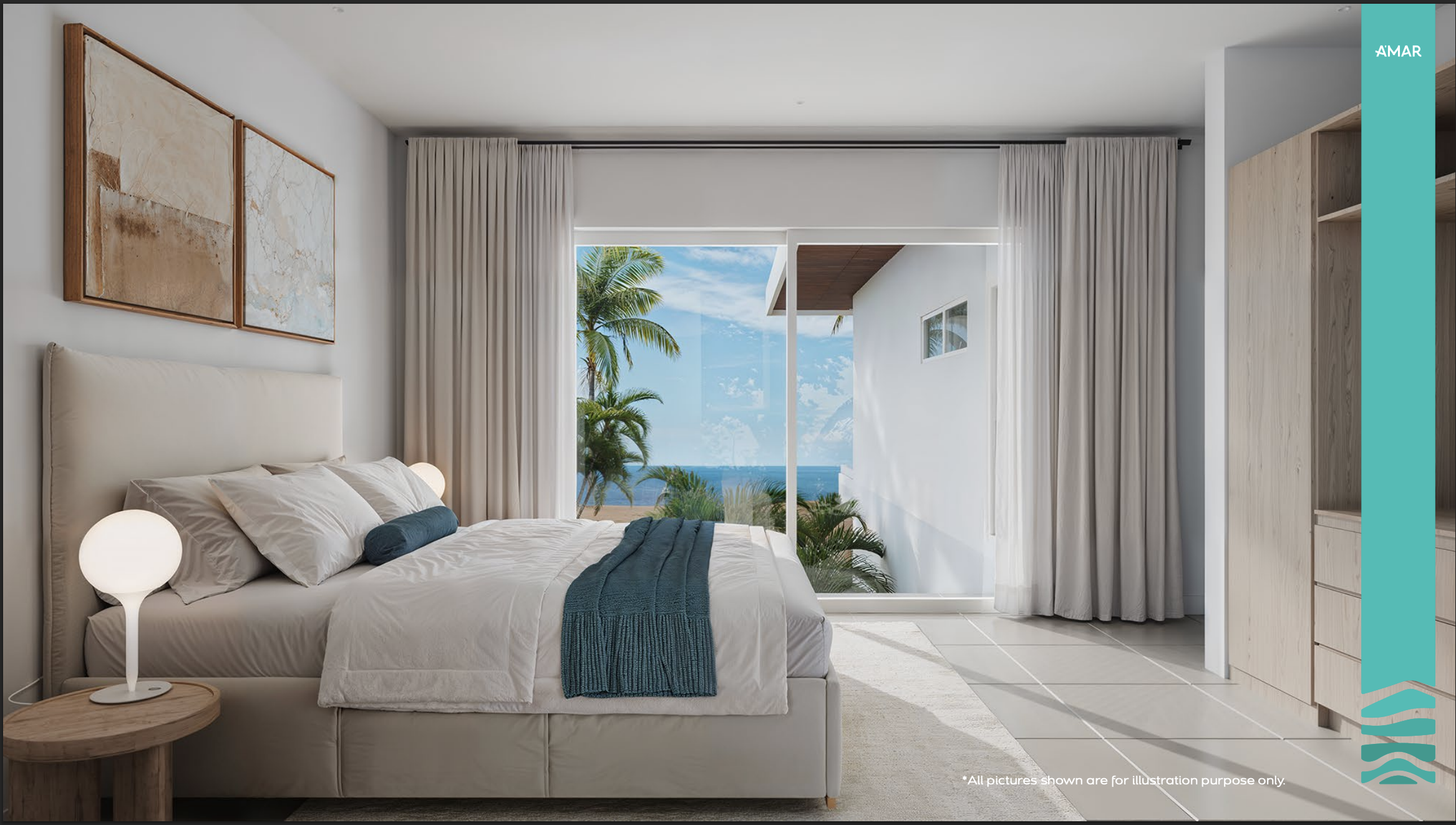 5 bed Single Family Homes For Sale in Jaco, Puntarenas - thumb 5