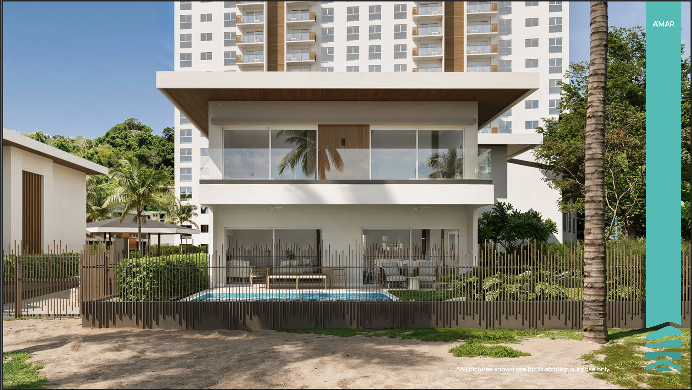 5 bed Single Family Homes For Sale in Jaco, Puntarenas - thumb 8