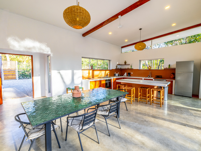 3 bed Single Family Homes For Sale in Avellanas, Guanacaste - hero 9