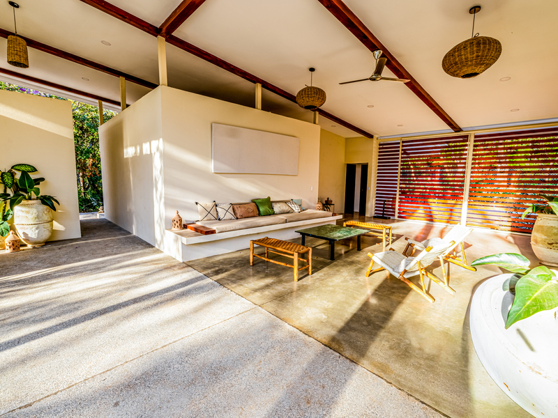 3 bed Single Family Homes For Sale in Avellanas, Guanacaste - hero 10
