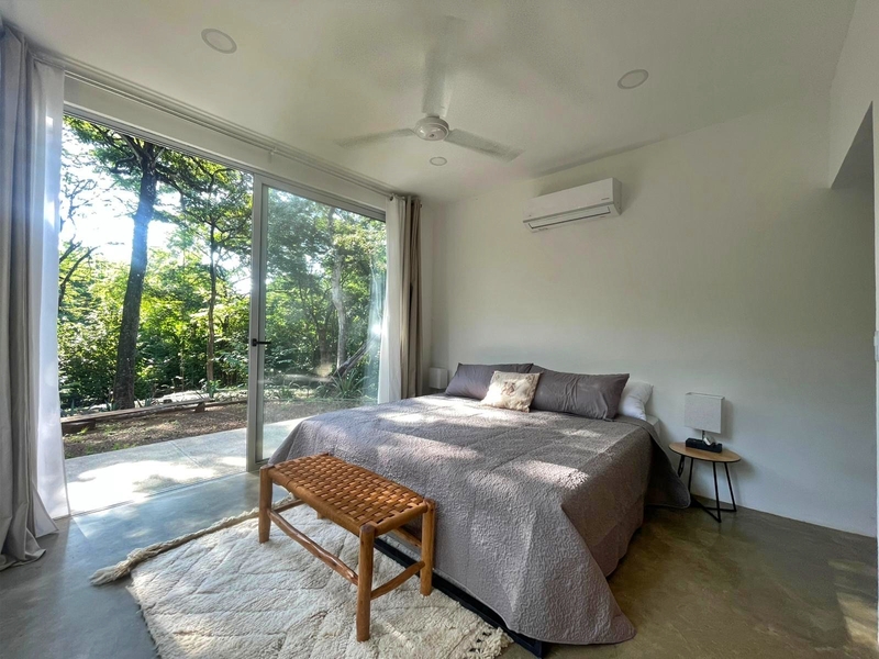 3 bed Single Family Homes For Sale in Avellanas, Guanacaste - hero 14