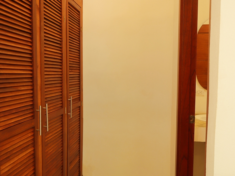3 bed Single Family Homes For Sale in Avellanas, Guanacaste - hero 24