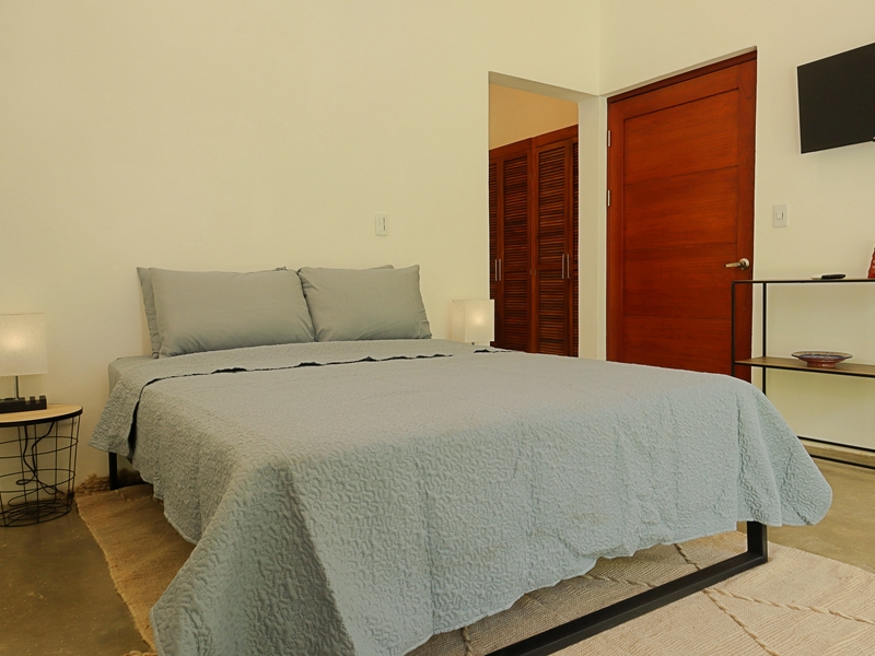 3 bed Single Family Homes For Sale in Avellanas, Guanacaste - hero 17