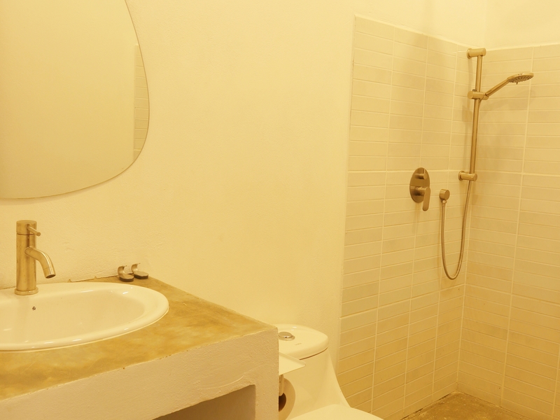 3 bed Single Family Homes For Sale in Avellanas, Guanacaste - hero 20