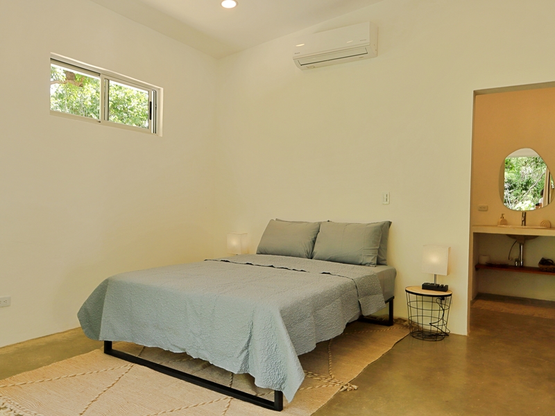 3 bed Single Family Homes For Sale in Avellanas, Guanacaste - hero 18