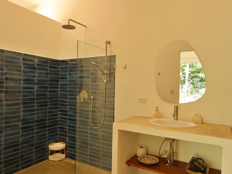 3 bed Single Family Homes For Sale in Avellanas, Guanacaste - hero 13