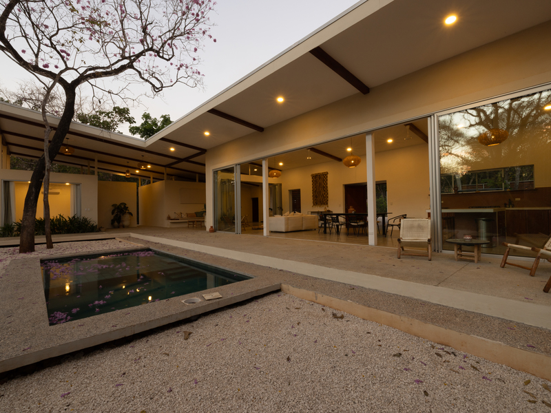 3 bed Single Family Homes For Sale in Avellanas, Guanacaste - hero 28