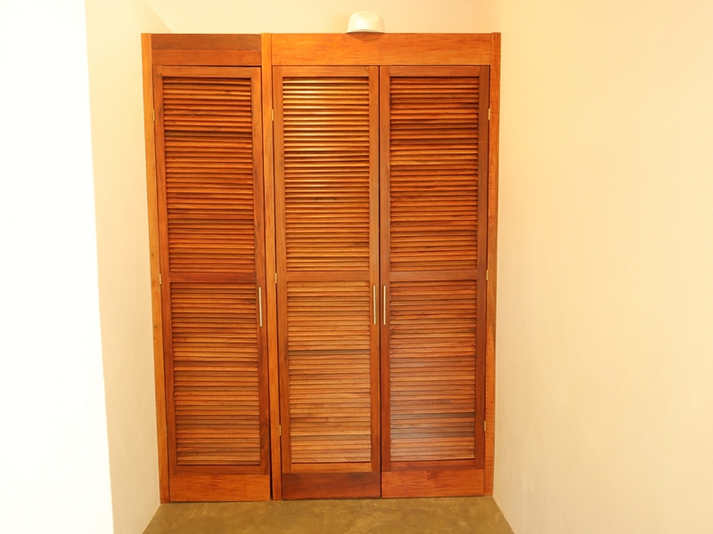 3 bed Single Family Homes For Sale in Avellanas, Guanacaste - hero 23