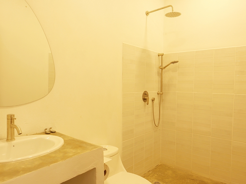 3 bed Single Family Homes For Sale in Avellanas, Guanacaste - hero 21