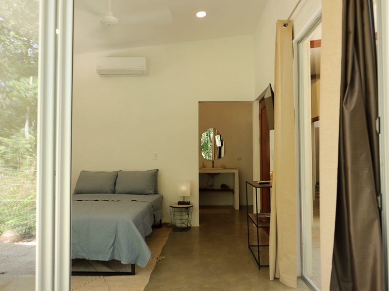 3 bed Single Family Homes For Sale in Avellanas, Guanacaste - hero 19