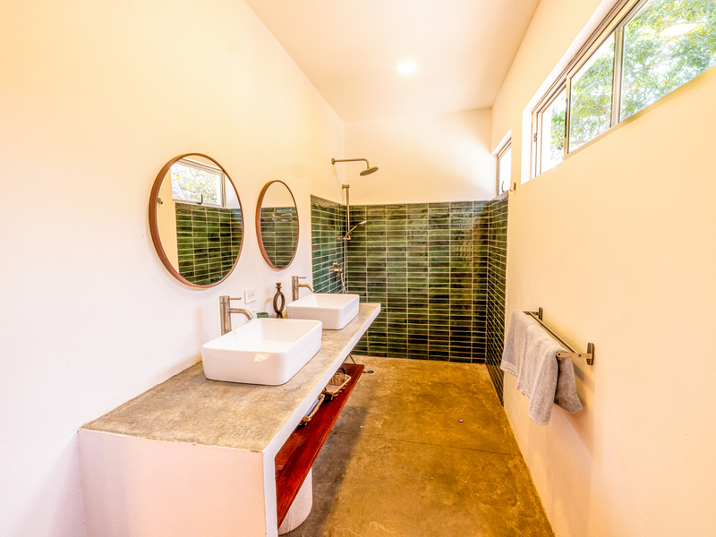 3 bed Single Family Homes For Sale in Avellanas, Guanacaste - hero 12