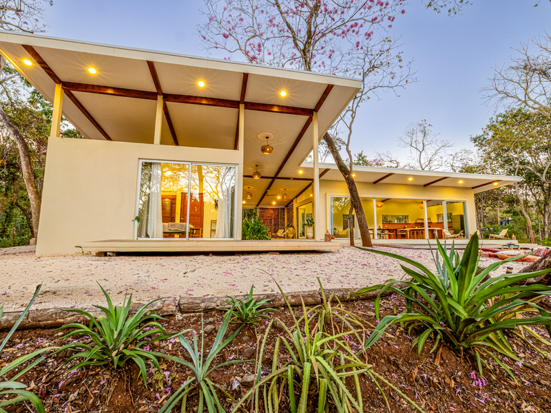 3 bed Single Family Homes For Sale in Avellanas, Guanacaste - hero 26