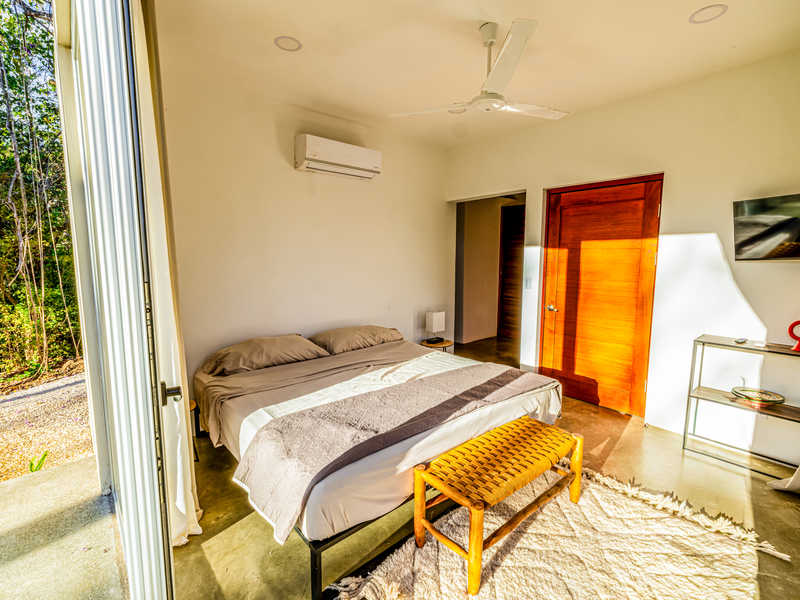 3 bed Single Family Homes For Sale in Avellanas, Guanacaste - hero 11
