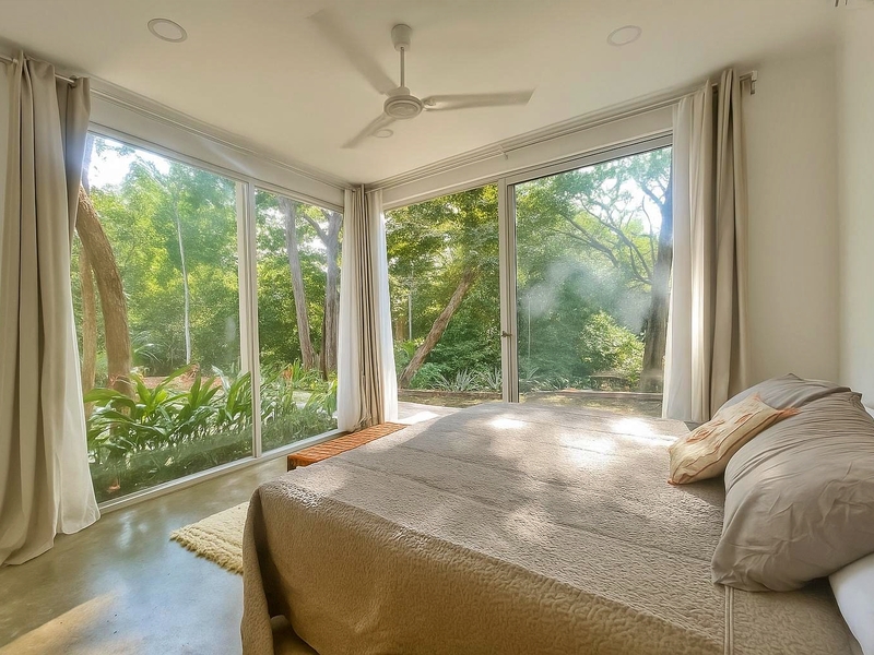 3 bed Single Family Homes For Sale in Avellanas, Guanacaste - hero 15