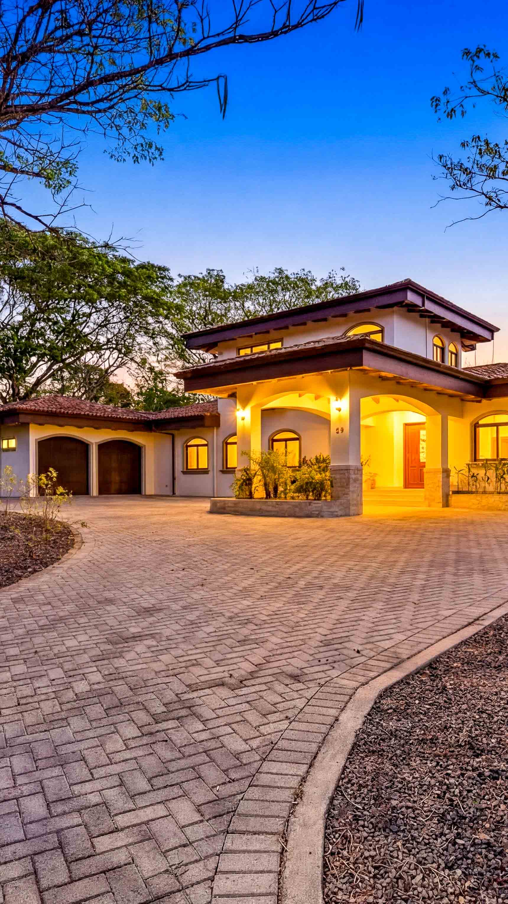 3 bed Single Family Homes For Sale in Hacienda Pinilla, Guanacaste - thumb 13