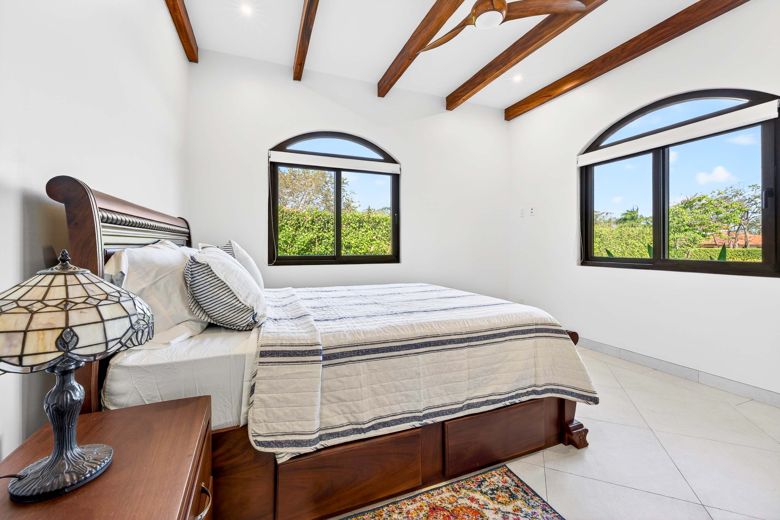 3 bed Single Family Homes For Sale in Hacienda Pinilla, Guanacaste - thumb 26