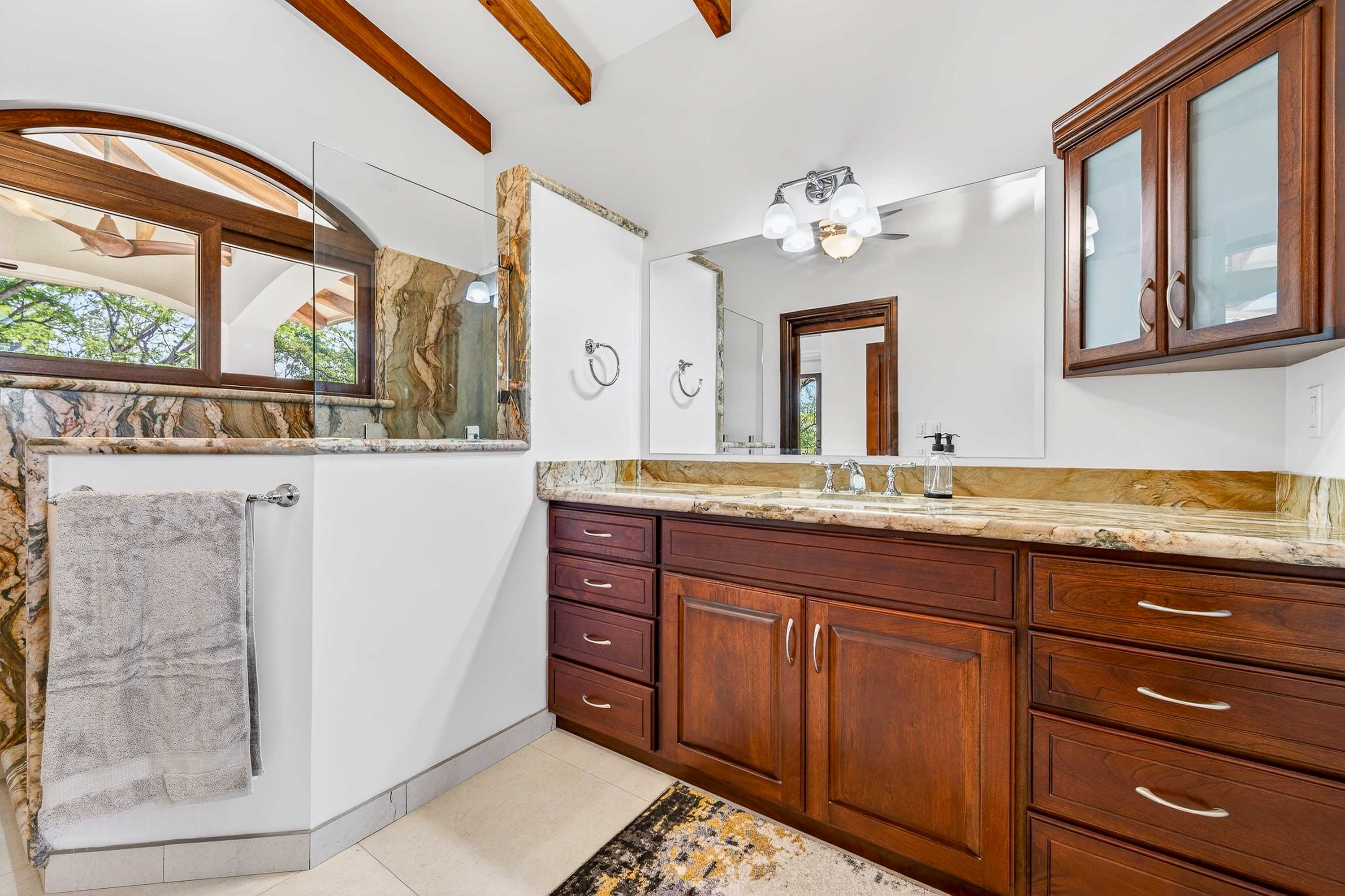 3 bed Single Family Homes For Sale in Hacienda Pinilla, Guanacaste - thumb 23