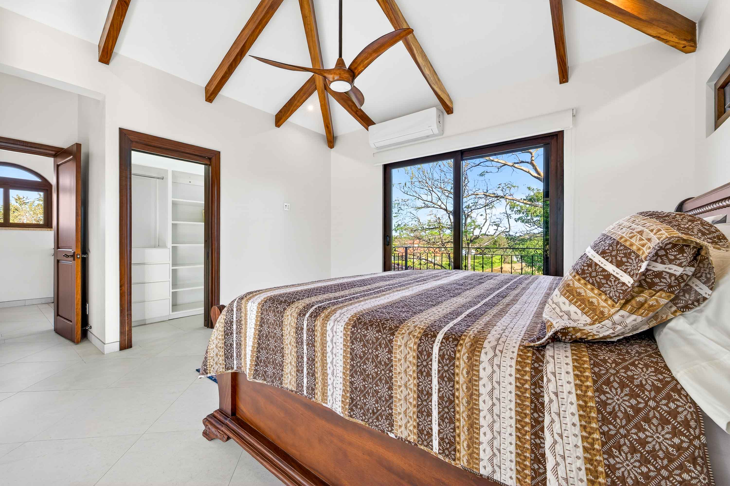 3 bed Single Family Homes For Sale in Hacienda Pinilla, Guanacaste - thumb 22
