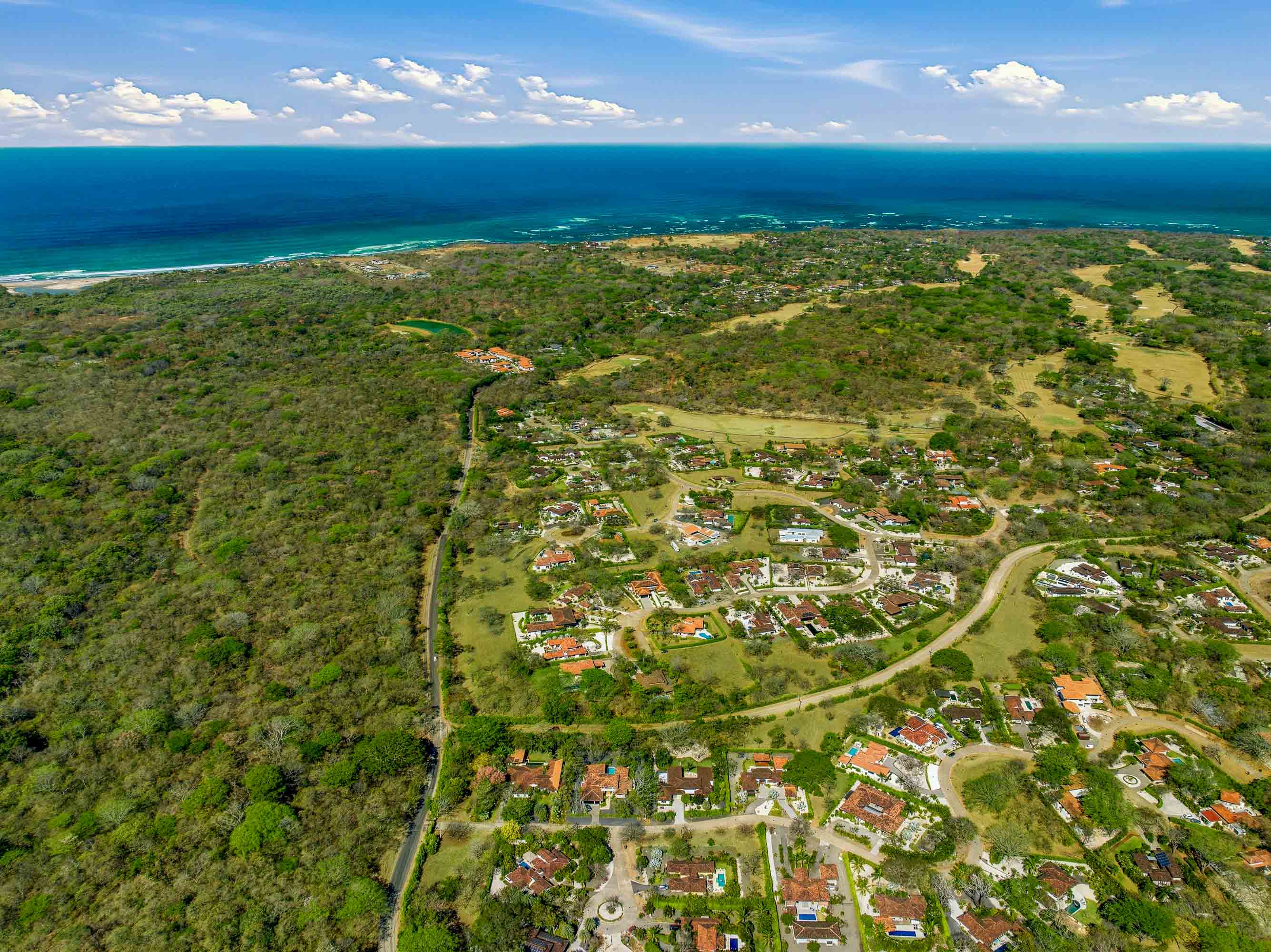 3 bed Single Family Homes For Sale in Hacienda Pinilla, Guanacaste - thumb 19