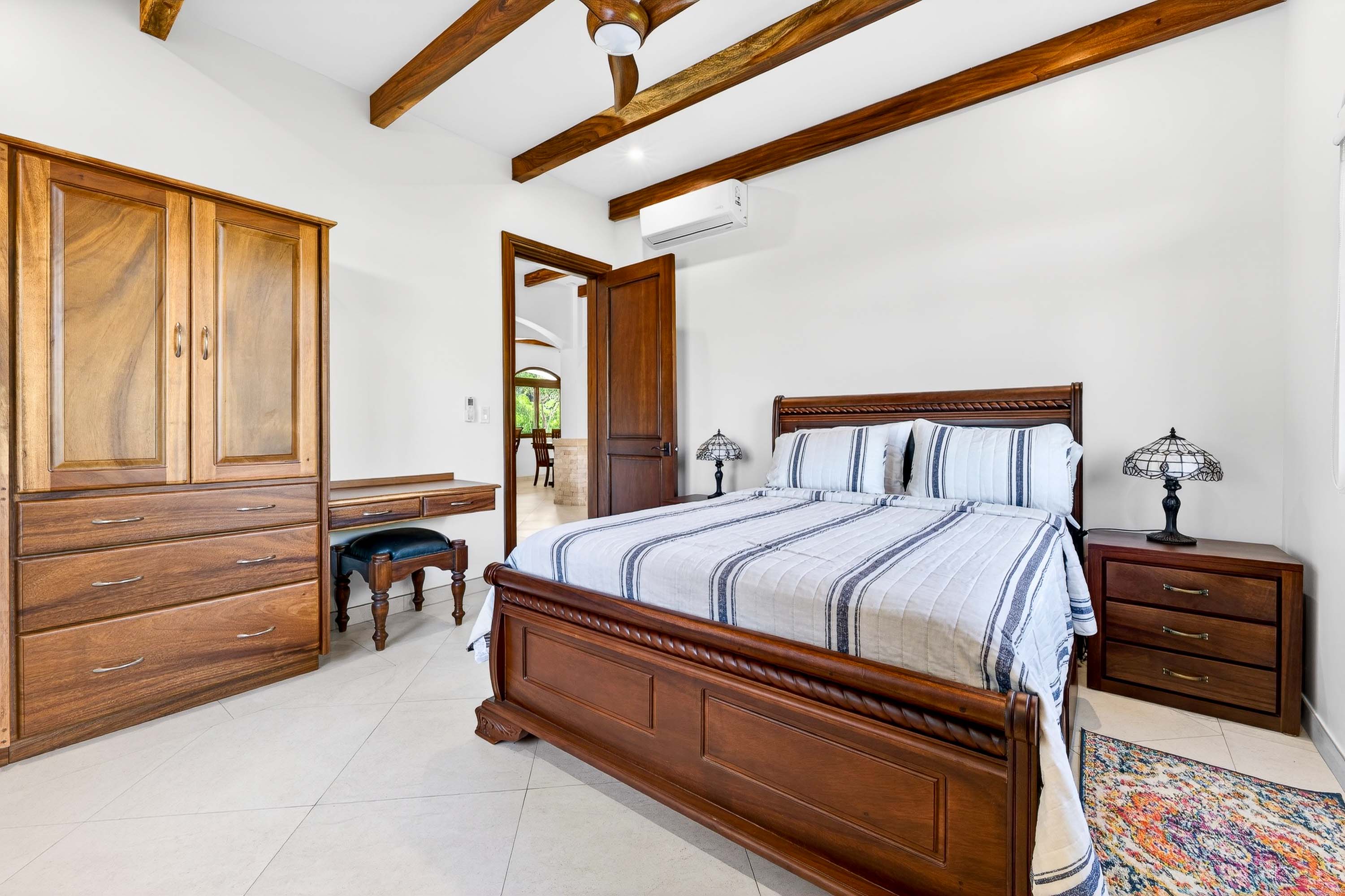 3 bed Single Family Homes For Sale in Hacienda Pinilla, Guanacaste - thumb 27
