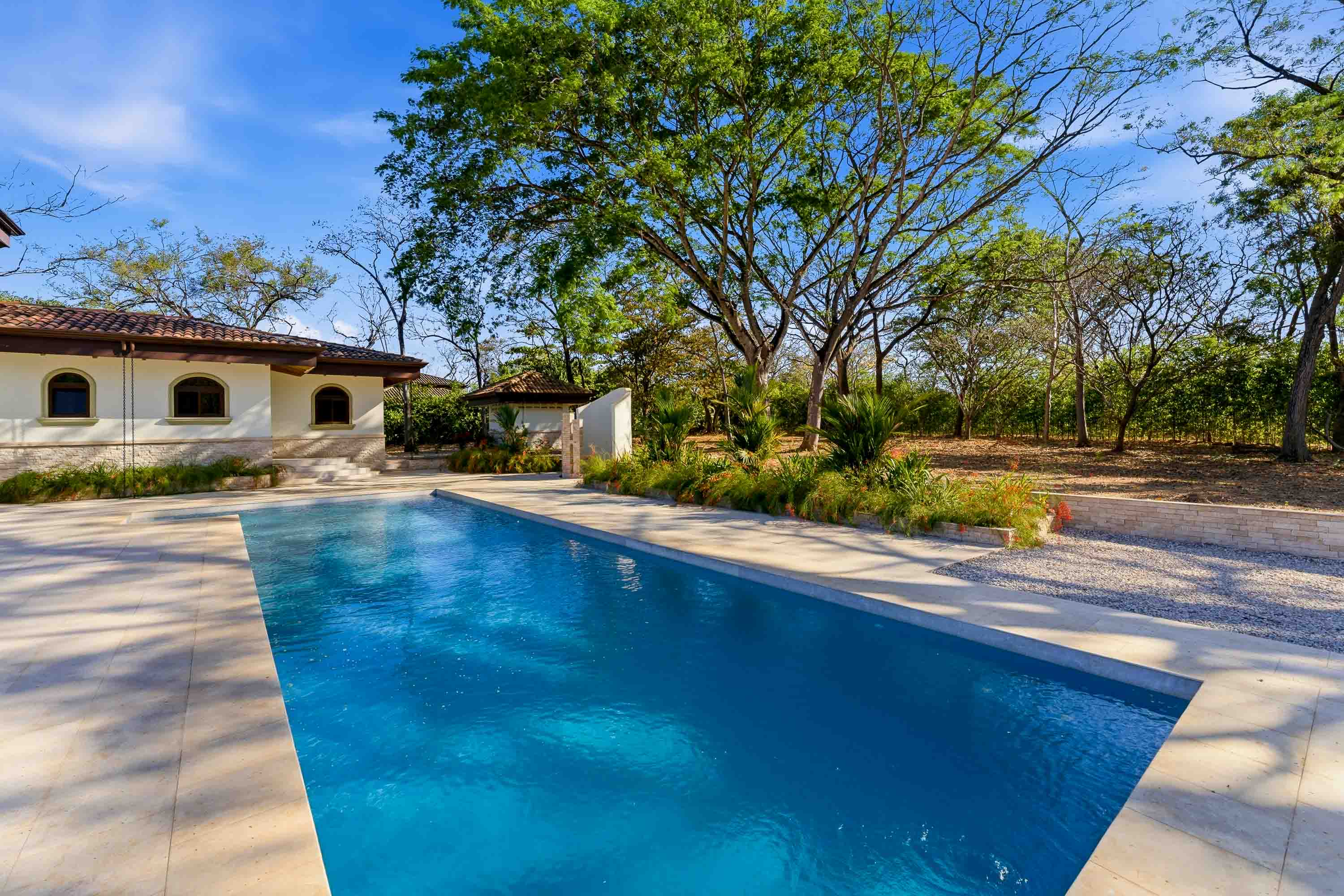 3 bed Single Family Homes For Sale in Hacienda Pinilla, Guanacaste - thumb 8