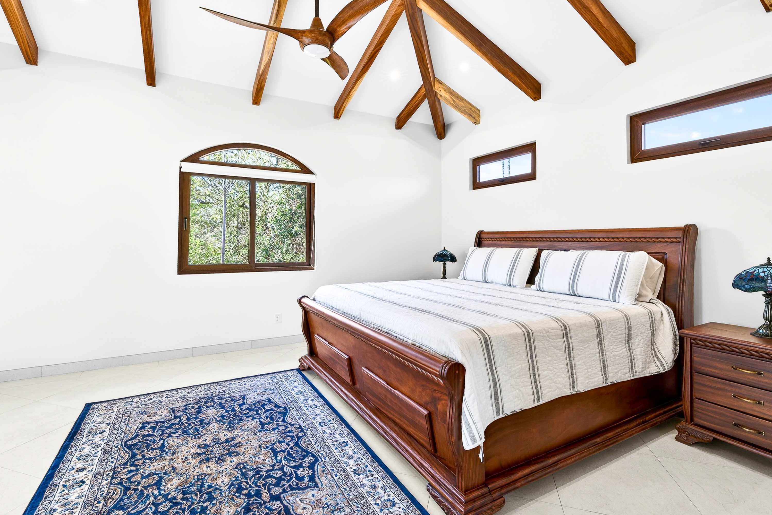 3 bed Single Family Homes For Sale in Hacienda Pinilla, Guanacaste - thumb 30