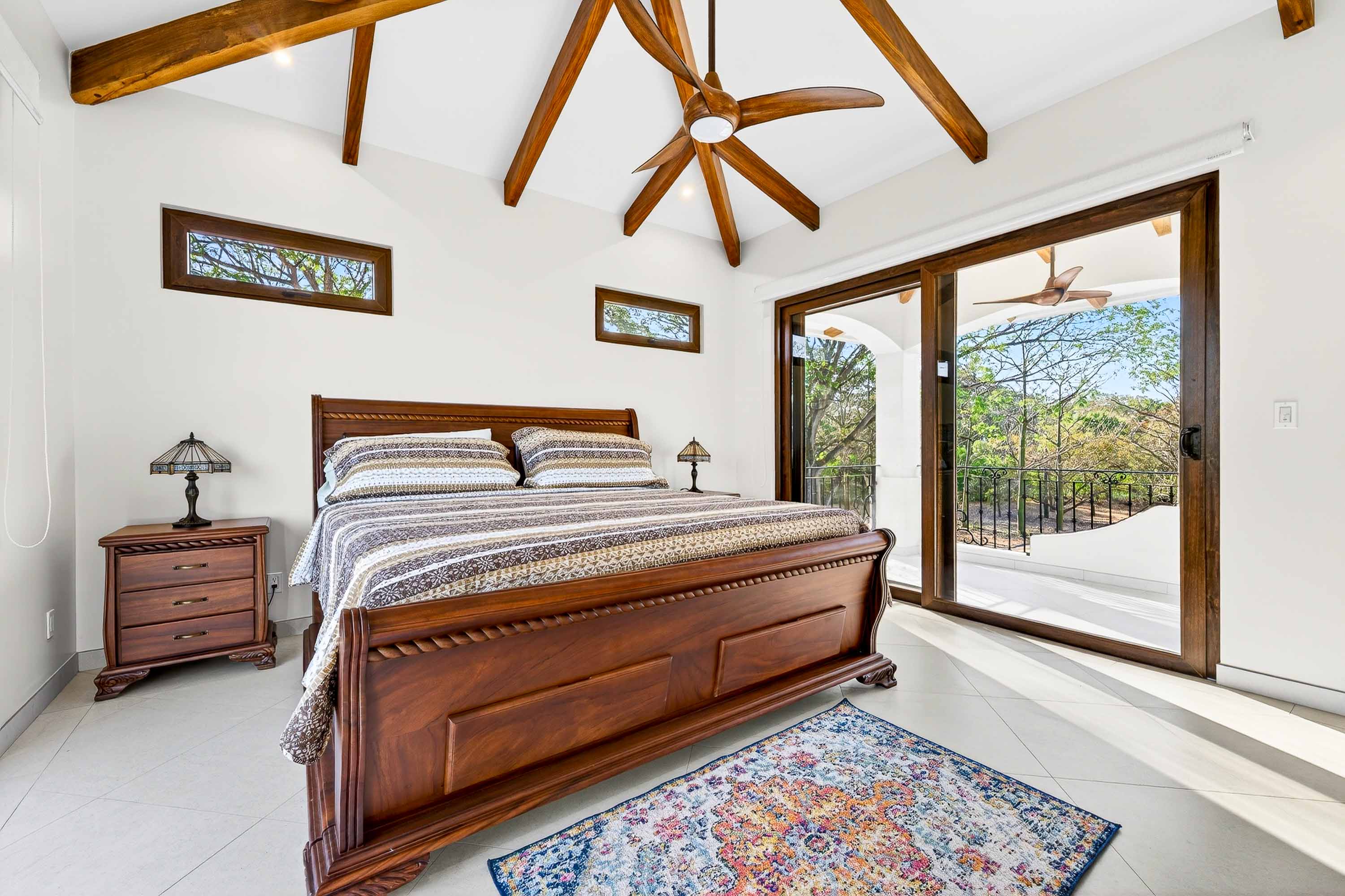 3 bed Single Family Homes For Sale in Hacienda Pinilla, Guanacaste - thumb 21