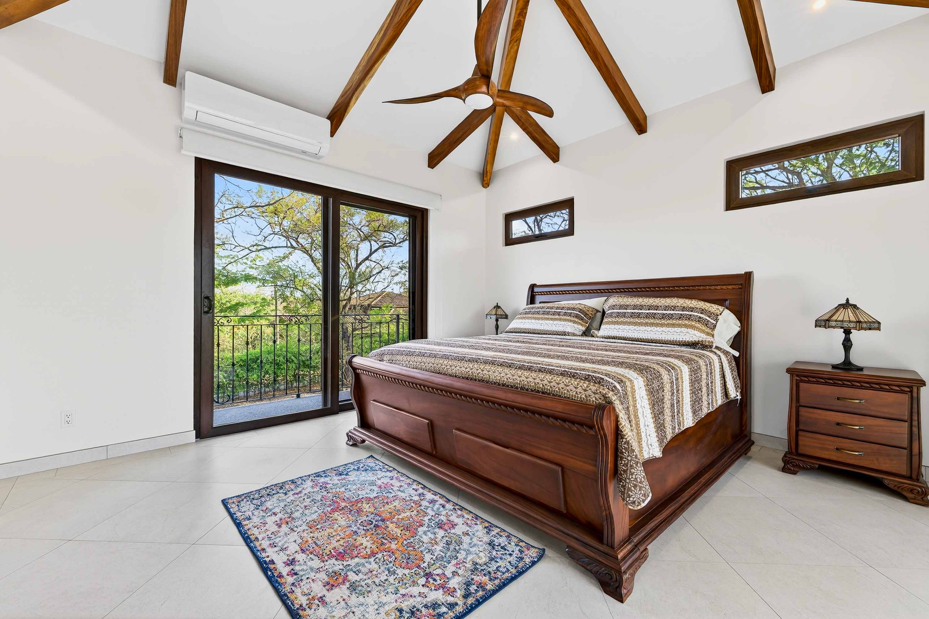 3 bed Single Family Homes For Sale in Hacienda Pinilla, Guanacaste - thumb 20