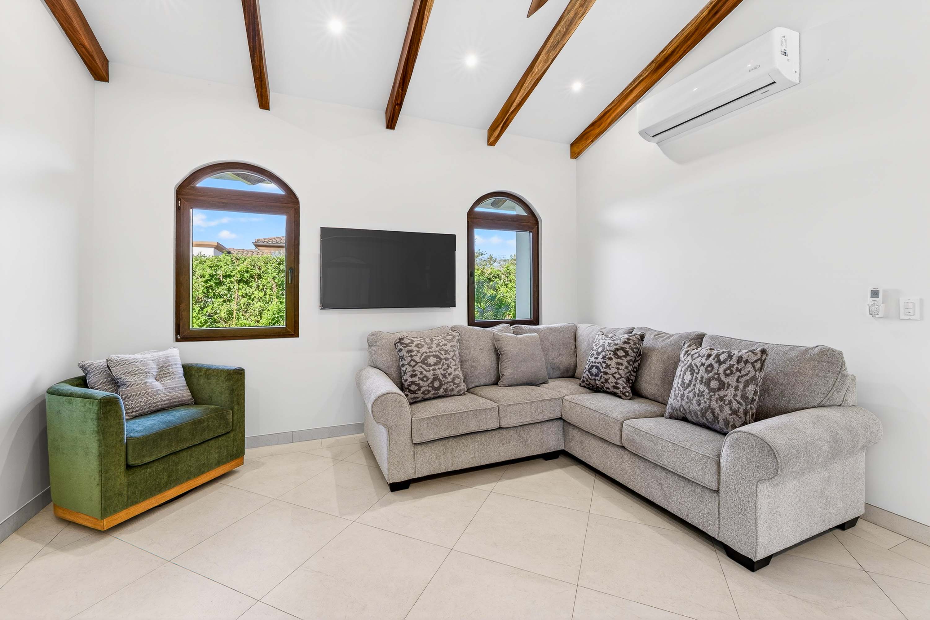 3 bed Single Family Homes For Sale in Hacienda Pinilla, Guanacaste - thumb 29