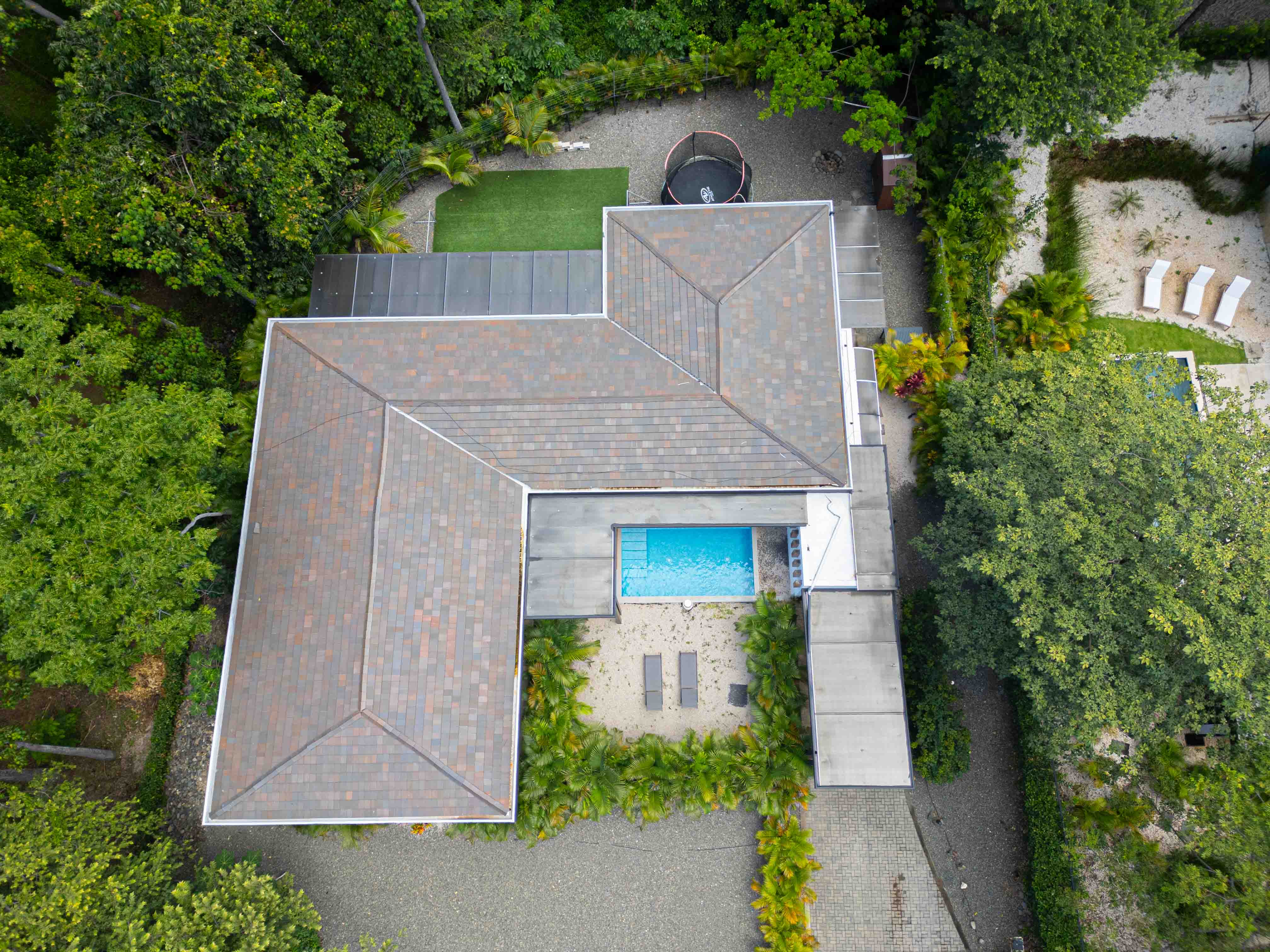 4 bed Single Family Homes For Sale in Playa Grande, Guanacaste - thumb 30