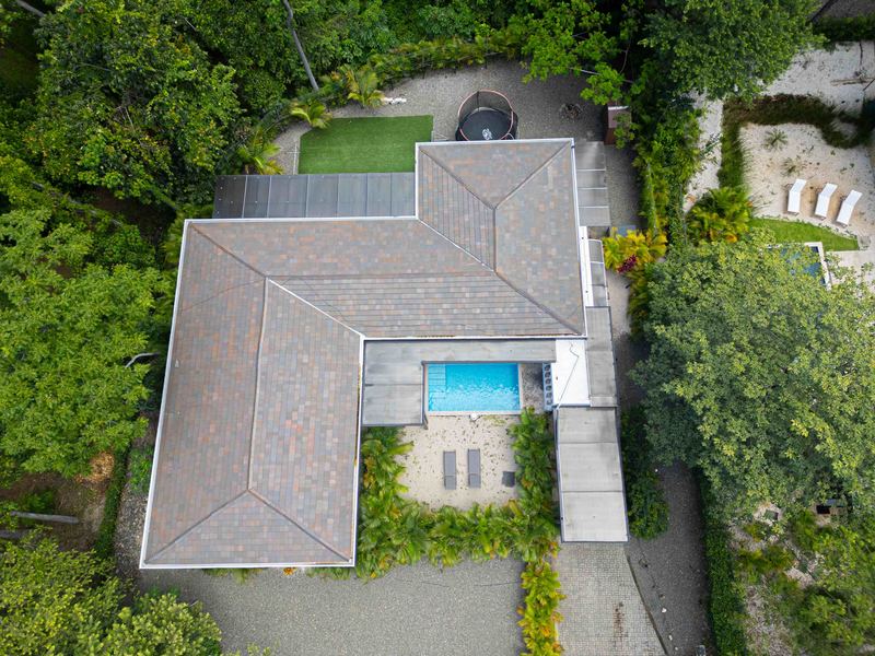 4 bed Single Family Homes For Sale in Playa Grande, Guanacaste - hero 30
