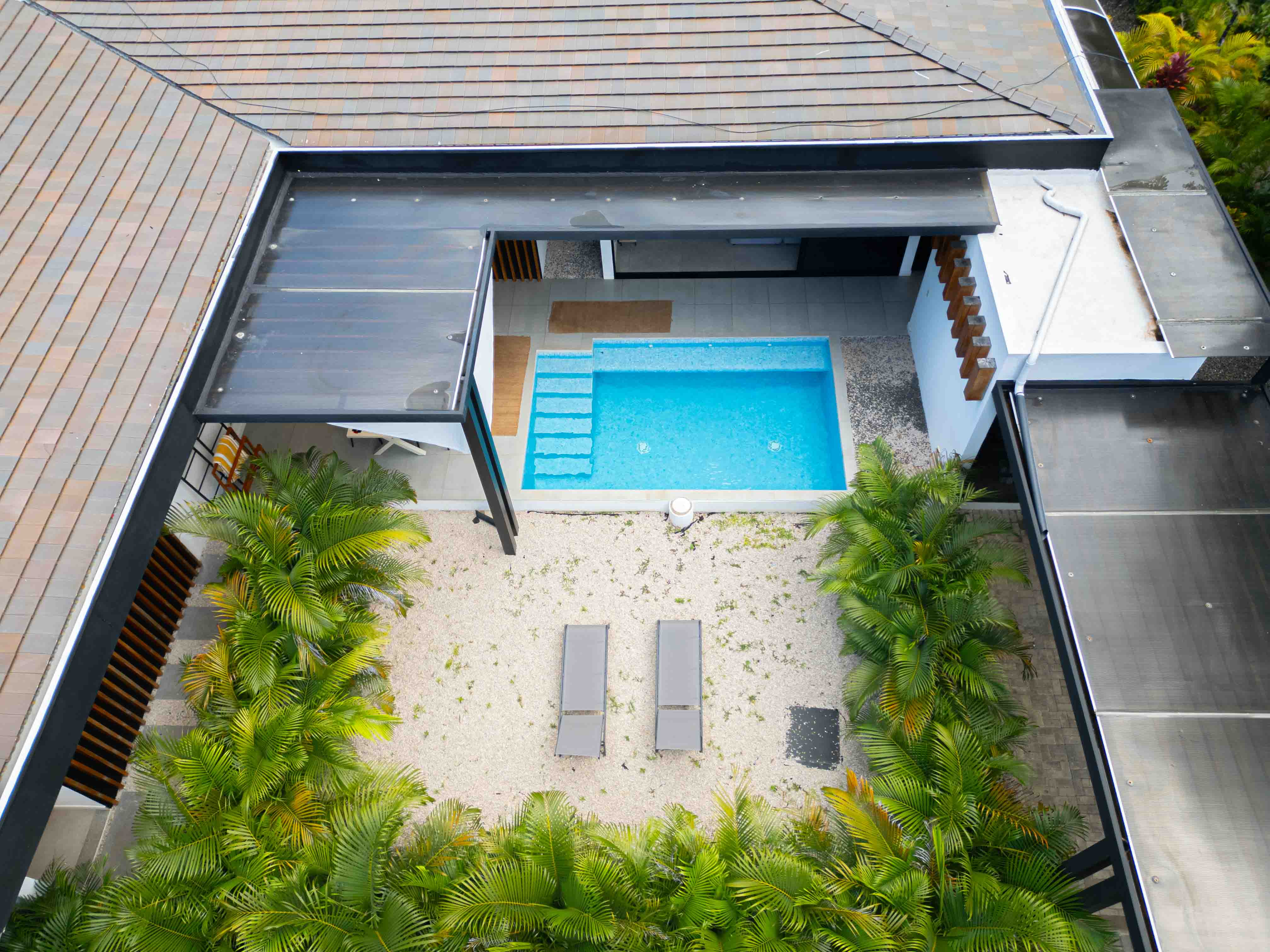 4 bed Single Family Homes For Sale in Playa Grande, Guanacaste - thumb 3