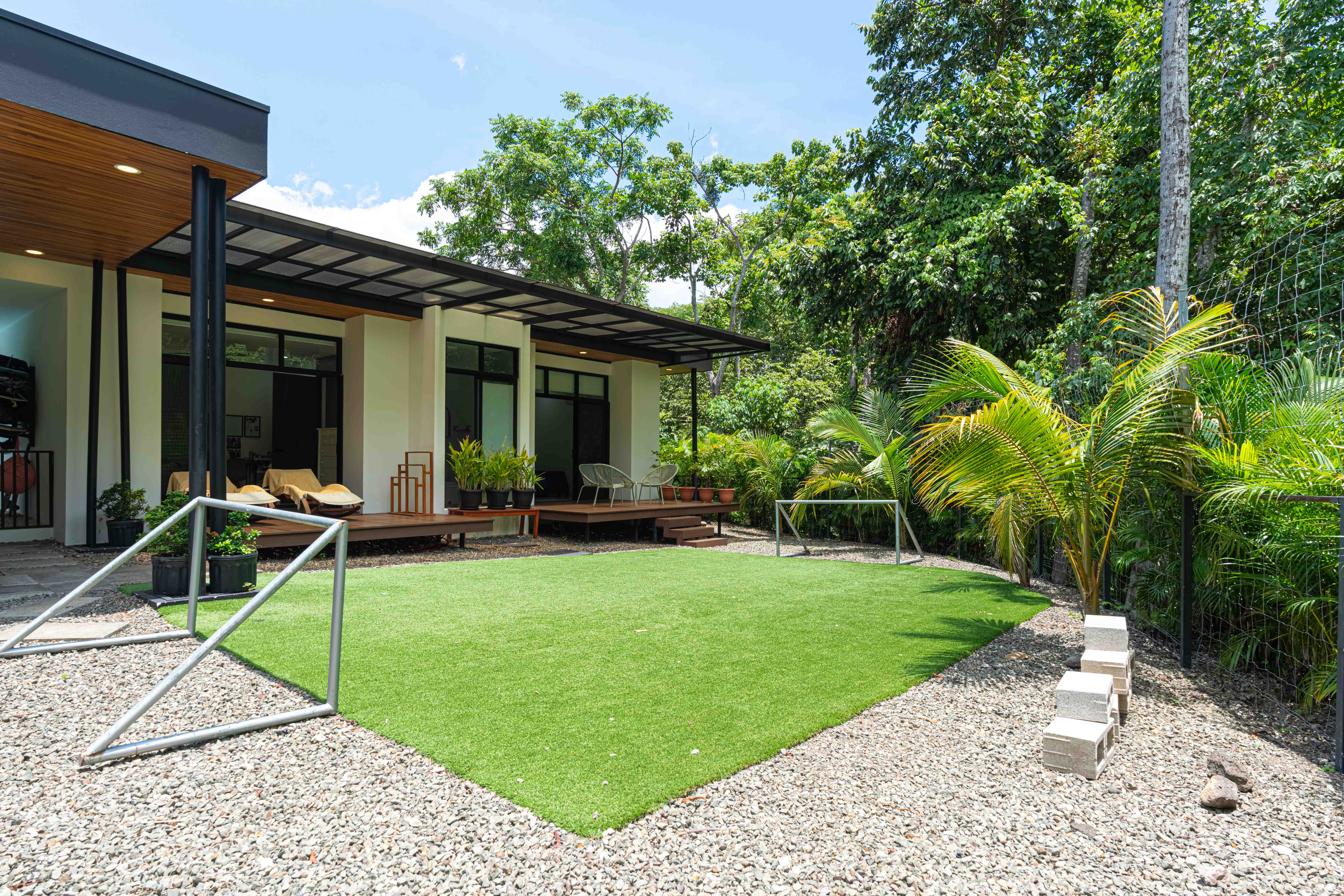 4 bed Single Family Homes For Sale in Playa Grande, Guanacaste - thumb 26