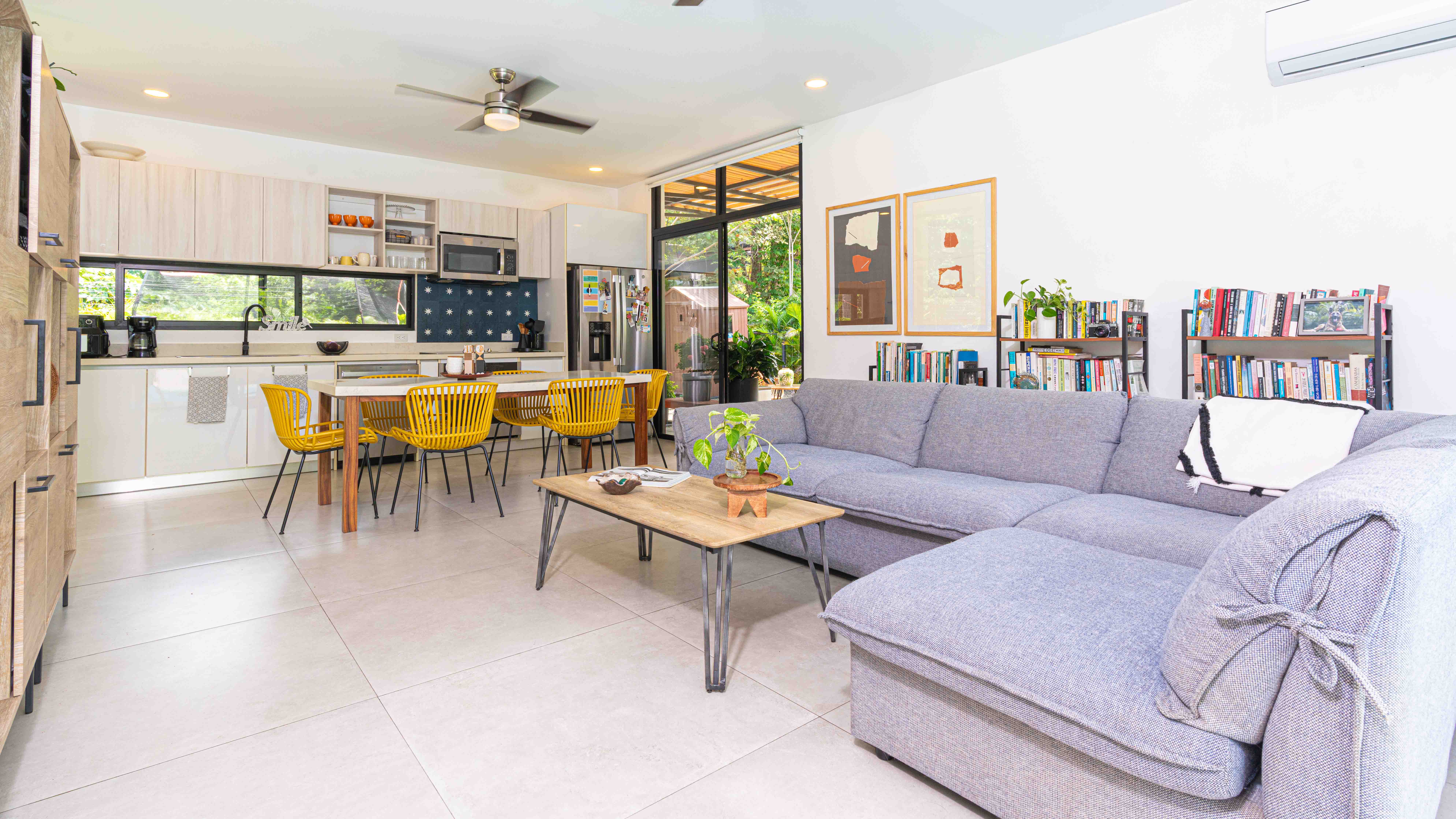 4 bed Single Family Homes For Sale in Playa Grande, Guanacaste - thumb 12